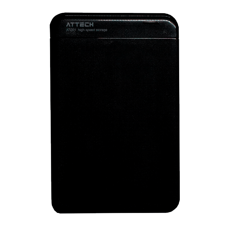 Enclosures Attech At001